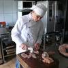 Wybór zawodu może być prosty