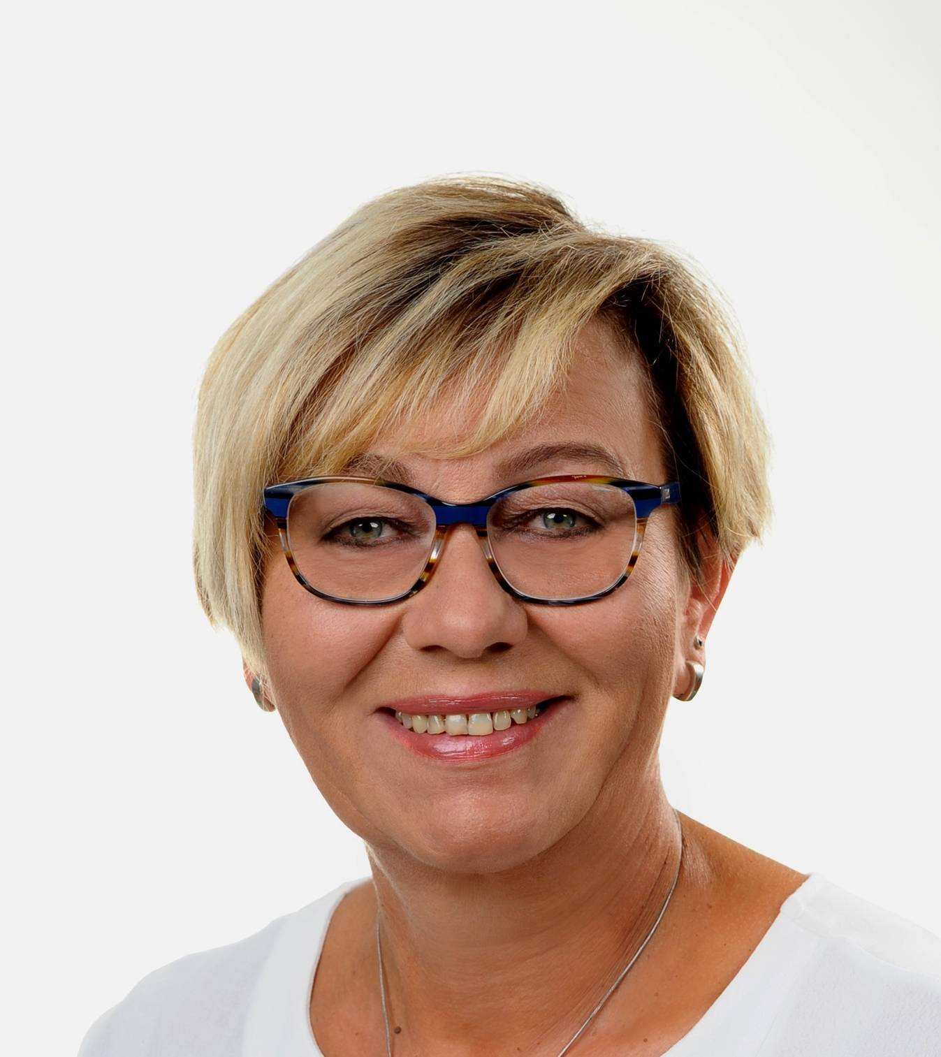 Marlena Adler