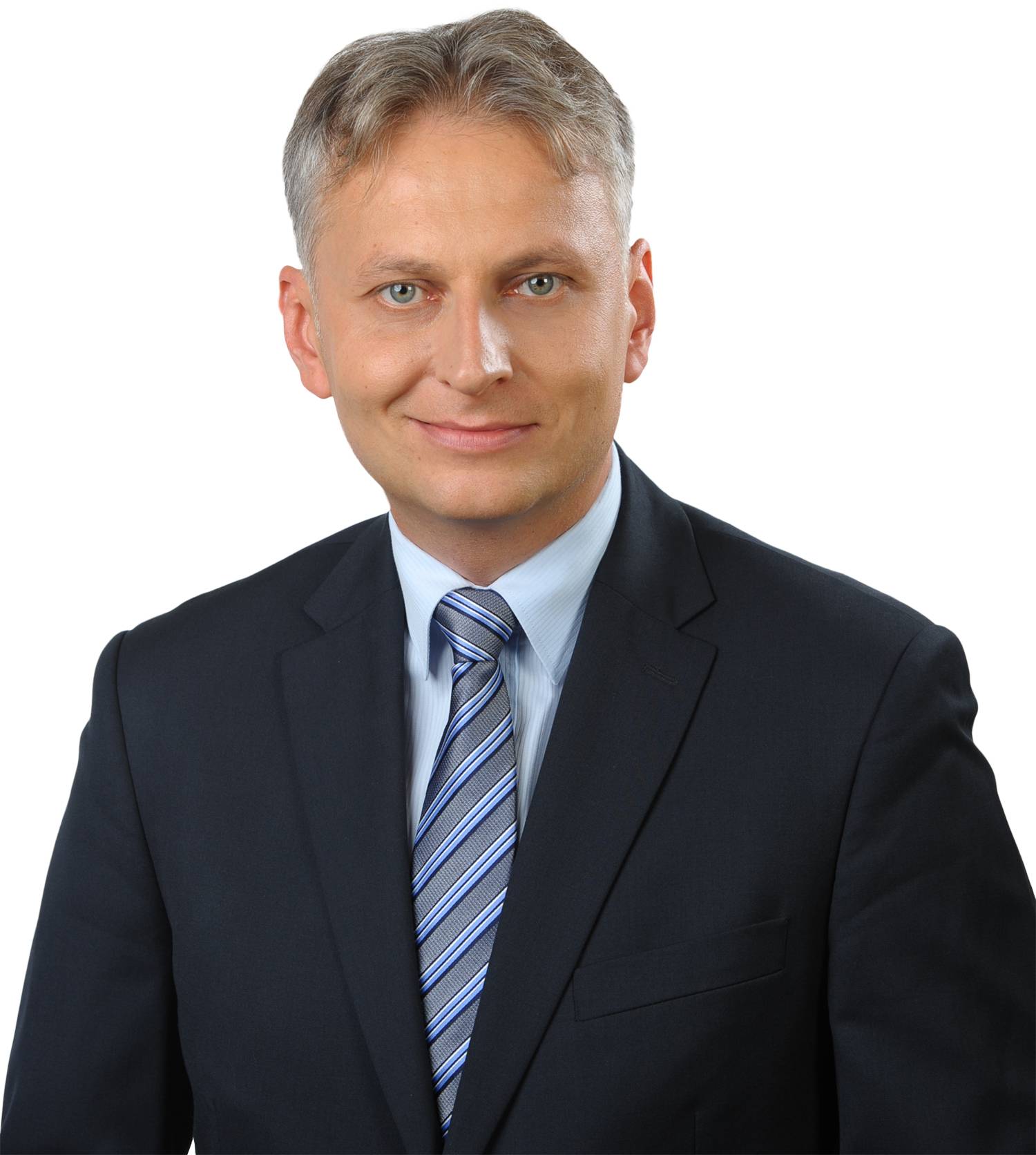 Robert Daszkiewicz