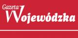 Logotyp Gazeta Wojew&oacute;dzka