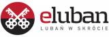 logotyp exolqavirenum.site