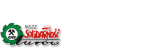 logotyp Tur&oacute;w