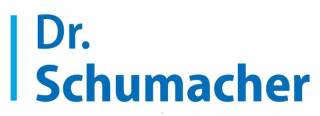 Dr. Schumacher Sp z oo