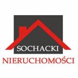 Sochacki Nieruchomości
