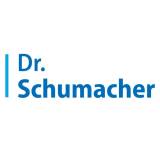 Dr Schumacher Sp. z o.o.