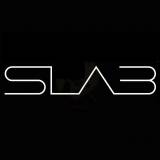 SLAB Sp. z o.o. - kompleksowe usługi obróbki metali