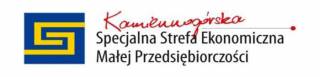 Specjalna Strefa Ekonomiczna Małej Przedsiębiorczości