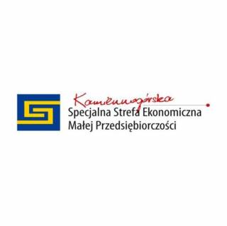 Kamiennog&oacute;rska Specjalna Strefa Ekonomiczna Małej Przedsiębiorczości