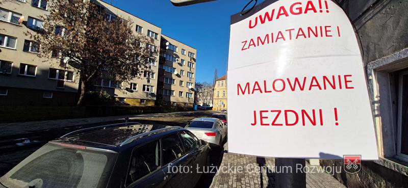 szkolna