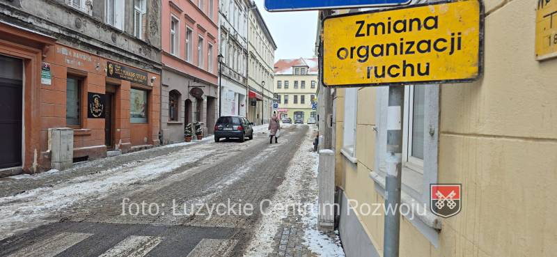 ul. mikołaja