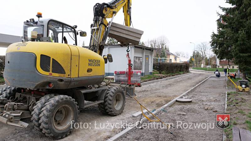 remont robotnicza