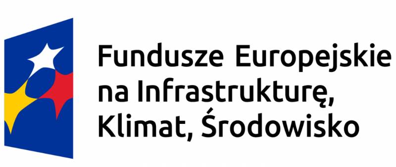 feniks-logo
