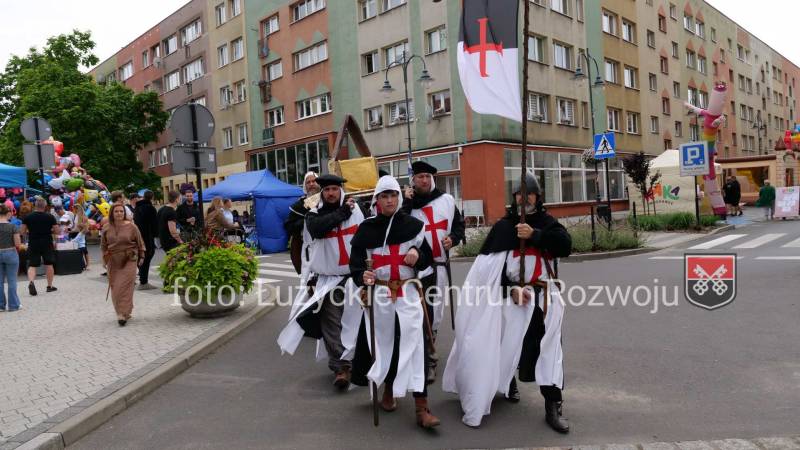 drugi dzień SPLOT Festiwal