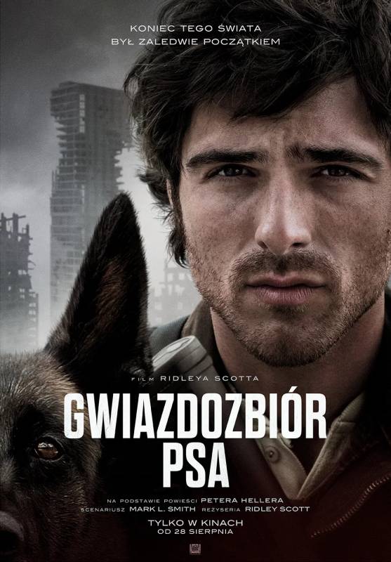 gwiazdozbior psa