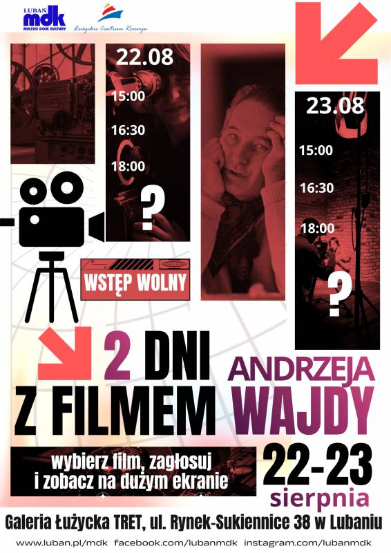 wajda