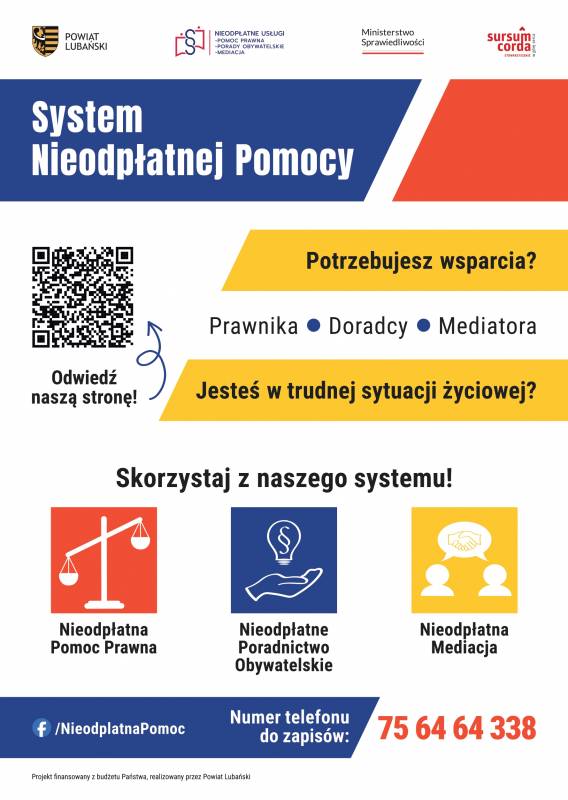 pomoc prawna